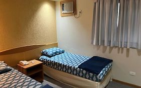 Flat 45